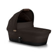 Landau Gazelle S - Brun Chocolat-Cybex-CYB-525000167-CLÉMENT