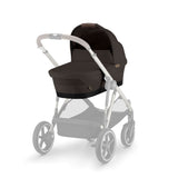 Landau Gazelle S - Brun Chocolat-Cybex-CYB-525000167-CLÉMENT