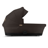Landau Gazelle S - Brun Chocolat-Cybex-CYB-525000167-CLÉMENT