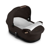 Landau Gazelle S - Brun Chocolat-Cybex-CYB-525000167-CLÉMENT