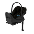 Siège Auto Cloud G Pro - Noir-Cybex-CYB-525000609-CLÉMENT