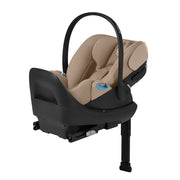 Siège Auto Cloud G Pro - Amande-Cybex-CYB-525000617-CLÉMENT