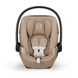 Siège Auto Cloud G Pro - Amande-Cybex-CYB-525000617-CLÉMENT