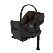 Siège Auto Cloud G Pro - Brun Chocolat-Cybex-CYB-525001093-CLÉMENT