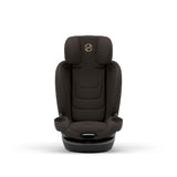 Siège Auto Callisto G 360 - Brun Chocolat-Cybex-CYB-526001855-CLÉMENT
