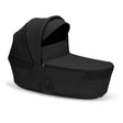 Landau Balios S Lux P - Noir-Cybex-CYB-526002961-CLÉMENT