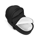 Landau Balios S Lux P - Noir-Cybex-CYB-526002961-CLÉMENT