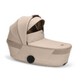 Landau Balios S Lux P - Amande-Cybex-CYB-526002965-CLÉMENT