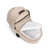 Landau Balios S Lux P - Amande-Cybex-CYB-526002965-CLÉMENT