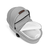 Landau Balios S Lux P - Gris-Cybex-CYB-526002969-CLÉMENT