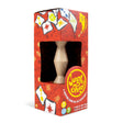 Jungle Speed - Eco pack-Foxmind-FOM-JSECO-BIL-CLÉMENT