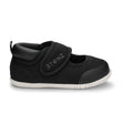 Mary Jane Cruiser™ Pointures 4-7-Stonz-STZ-1509-0001-CLÉMENT