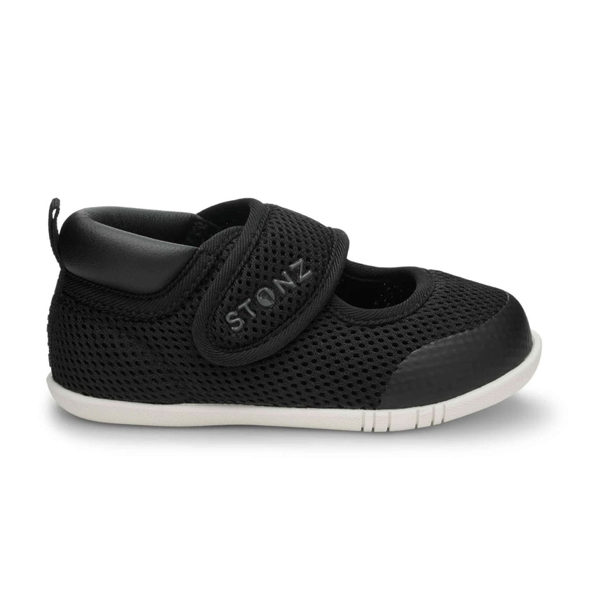 Mary Jane Cruiser™ Pointures 4-7-Stonz-STZ-1509-0001-CLÉMENT