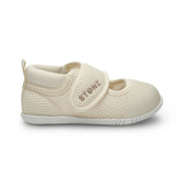 Mary Jane Cruiser™ Pointures 4-7-Stonz-STZ-1509-0010-CLÉMENT