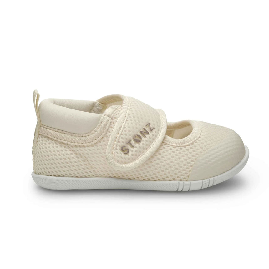 Mary Jane Cruiser™ Pointures 4-7-Stonz-STZ-1509-0010-CLÉMENT