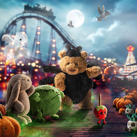 Chauve-souris Broox-Jellycat-JLC-BAT3B-CLÉMENT