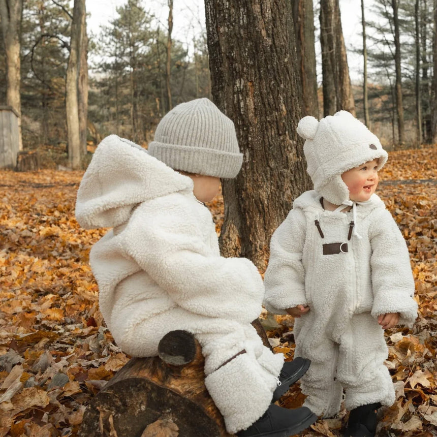 Tuque Ourson Sherpa 6-12mois-Petit Coulou-COU-PCTS7636-CLÉMENT