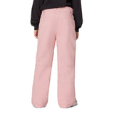 Pantalon Backyard Rose 8-16ans-Roxy-RXX-25ROFJM00S-R-CLÉMENT