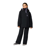 Manteau Nollie 8-16ans-Roxy-RXX-25ROFJM07S-CLÉMENT
