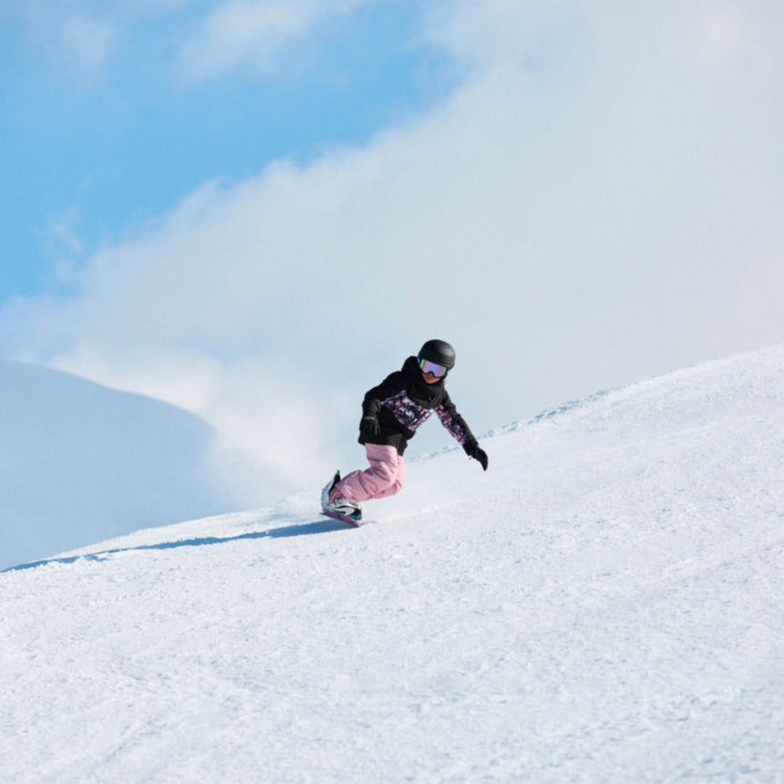 Manteau Black Diamond 8-16ans-Roxy-RXX-25ROFJM06S-CLÉMENT