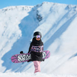 Pantalon Backyard Rose 8-16ans-Roxy-RXX-25ROFJM00S-R-CLÉMENT