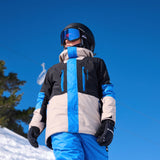 Manteau Tri-block Vessel 8-16ans-Quiksilver-QUK-25QOFJM05F-CLÉMENT