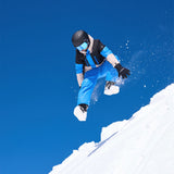 Manteau Tri-block Vessel 8-16ans-Quiksilver-QUK-25QOFJM05F-CLÉMENT