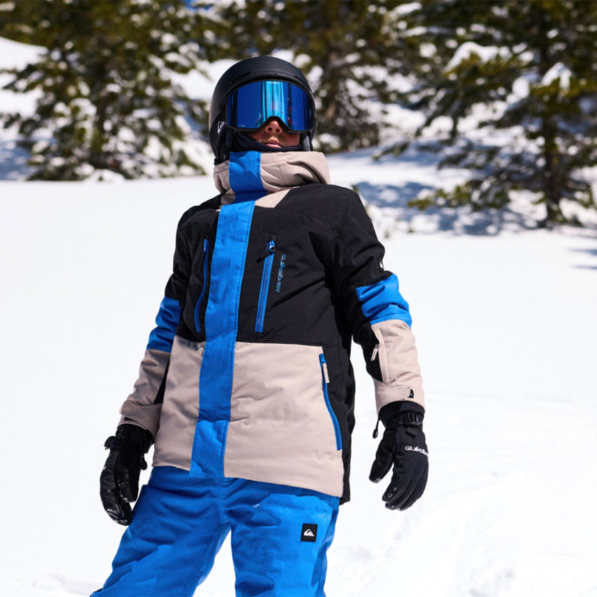Pantalon Estate Bleu 8-16ans-Quiksilver-QUK-25QOFJM00F-B-CLÉMENT