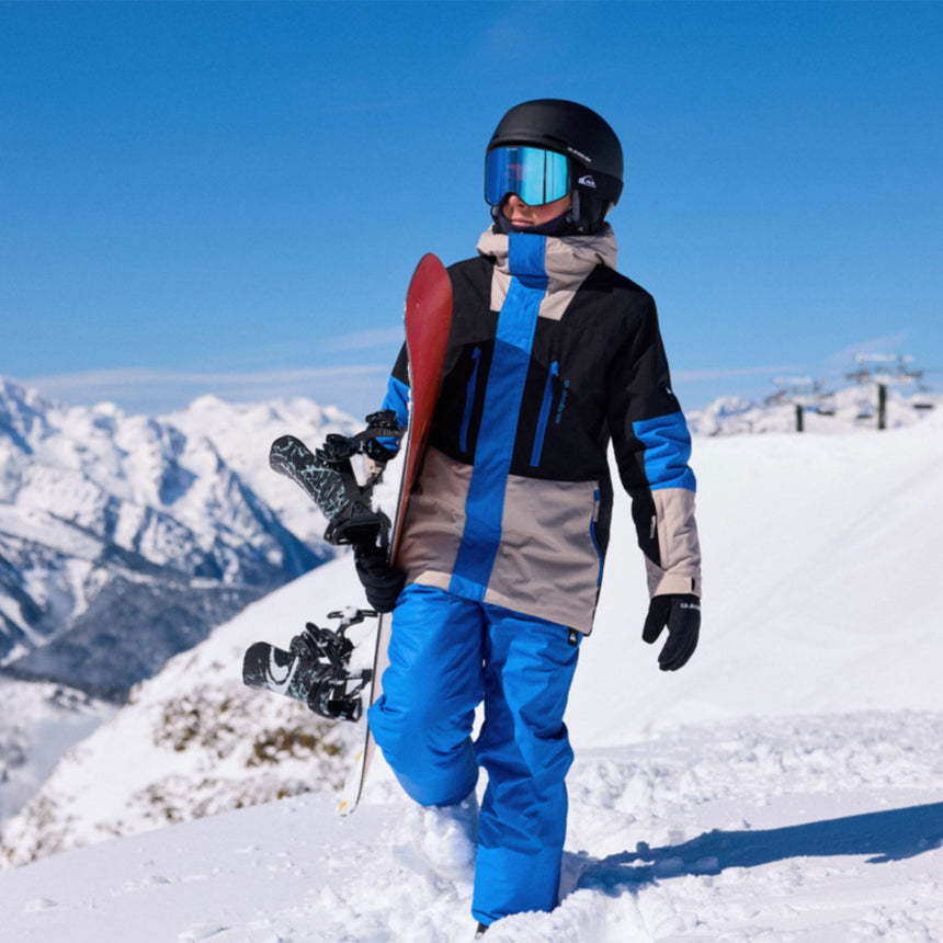 Manteau Tri-block Vessel 8-16ans-Quiksilver-QUK-25QOFJM05F-CLÉMENT