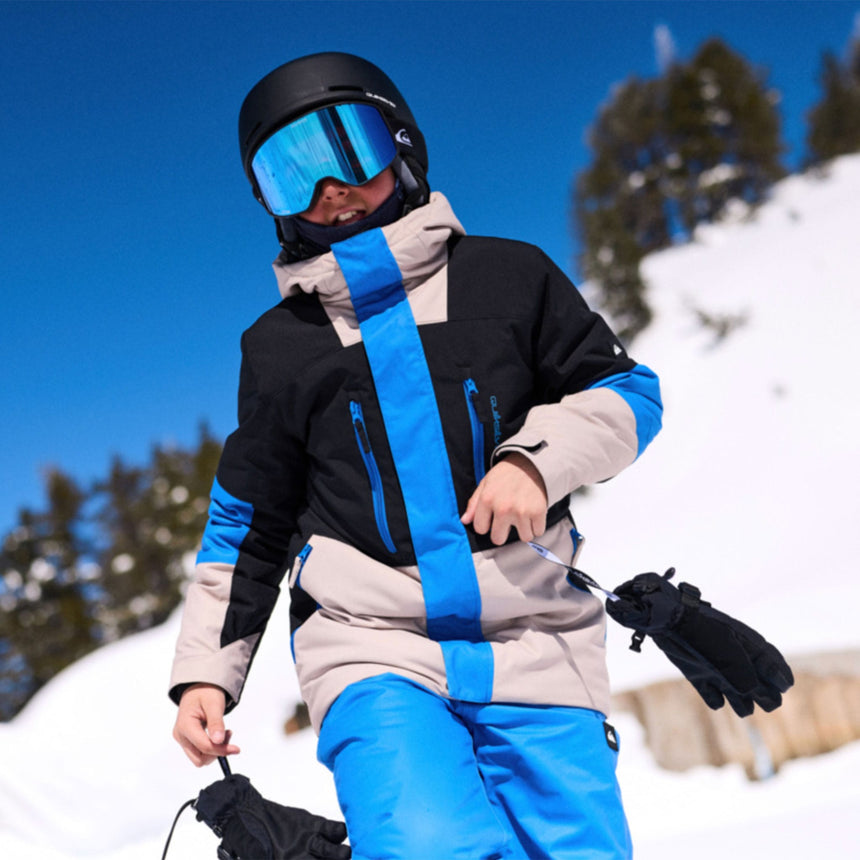 Pantalon Estate Bleu 8-16ans-Quiksilver-QUK-25QOFJM00F-B-CLÉMENT