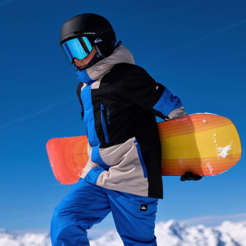 Pantalon Estate Bleu 8-16ans-Quiksilver-QUK-25QOFJM00F-B-CLÉMENT