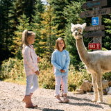Kangourou Zip Ours Patin 2-10ans-Birdz-BR1-CLSPKG860-CLÉMENT