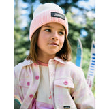 Tuque Birdz Colorblock 2-16ans-Birdz-BR6-827Y-BL-CLÉMENT