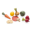 Fruits et légumes du jardin - Vert-Dantoy-DAT-4742-CLÉMENT
