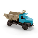 Camion-benne - Bleu Marine-Dantoy-DAT-4920-CLÉMENT