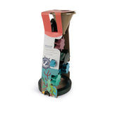 Ensemble Moulin à Sable et à Eau - Bleu Marine-Dantoy-DAT-4945-CLÉMENT
