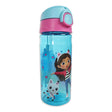 Bouteille Gabby's Dollhouse 500ml-Danawares-DAW-10029-CLÉMENT