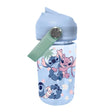 Bouteille Bec Verseur - Stitch-Danawares-DAW-16059-CLÉMENT