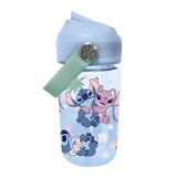 Bouteille Bec Verseur - Stitch-Danawares-DAW-16059-CLÉMENT