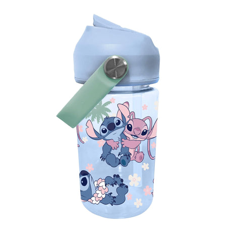 Bouteille Bec Verseur - Stitch-Danawares-DAW-16059-CLÉMENT