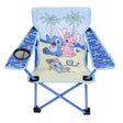 Chaise De Camping Stitch-Danawares-DAW-16067-CLÉMENT