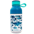 Bouteille Quokka -Requin 430ml-Danawares-DAW-22176-CLÉMENT