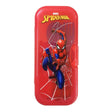 Ustensiles De Voyage Spiderman-Danawares-DAW-24137-23-CLÉMENT