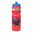 Bouteille Spiderman-Danawares-DAW-24307-CLÉMENT