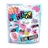 So Slime Surprise-Danawares-DAW-277003-B-CLÉMENT