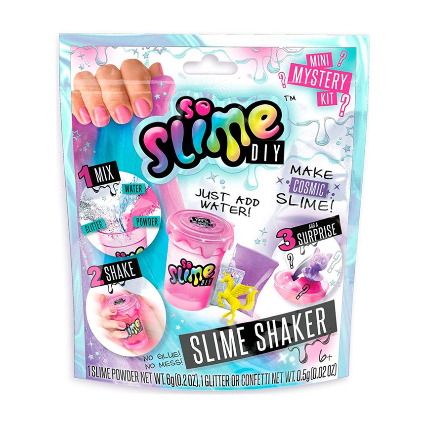 So Slime Surprise-Danawares-DAW-277003-B-CLÉMENT