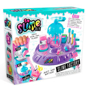 Fabrique De Slime-Danawares-DAW-277004-CLÉMENT