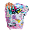 So Slime Surprise Fluffy-Danawares-DAW-277091-B-CLÉMENT