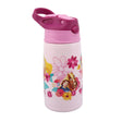 Bouteille Stainless Disney Princesses-Danawares-DAW-39500-CLÉMENT