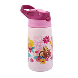 Bouteille Stainless Disney Princesses-Danawares-DAW-39500-CLÉMENT